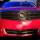 Illustration for article titled 2012 Detroit Auto Show: Everything Youve Missed So Far